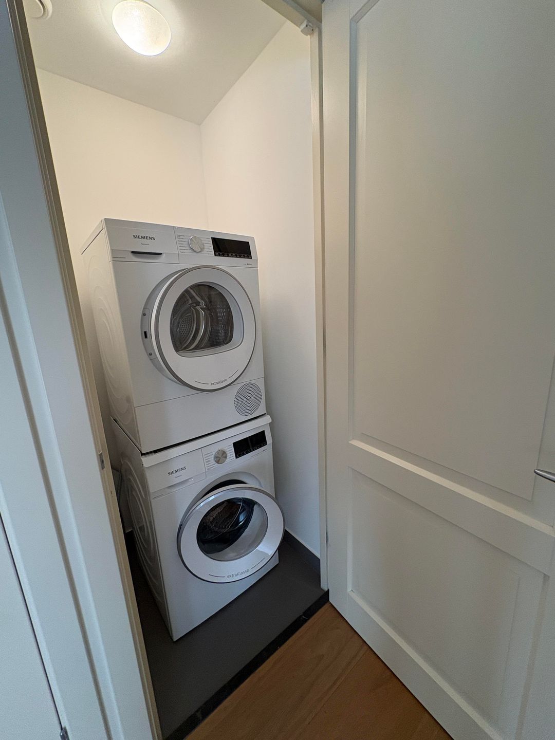 Foto 17 van Wijsmullerstraat 41-H