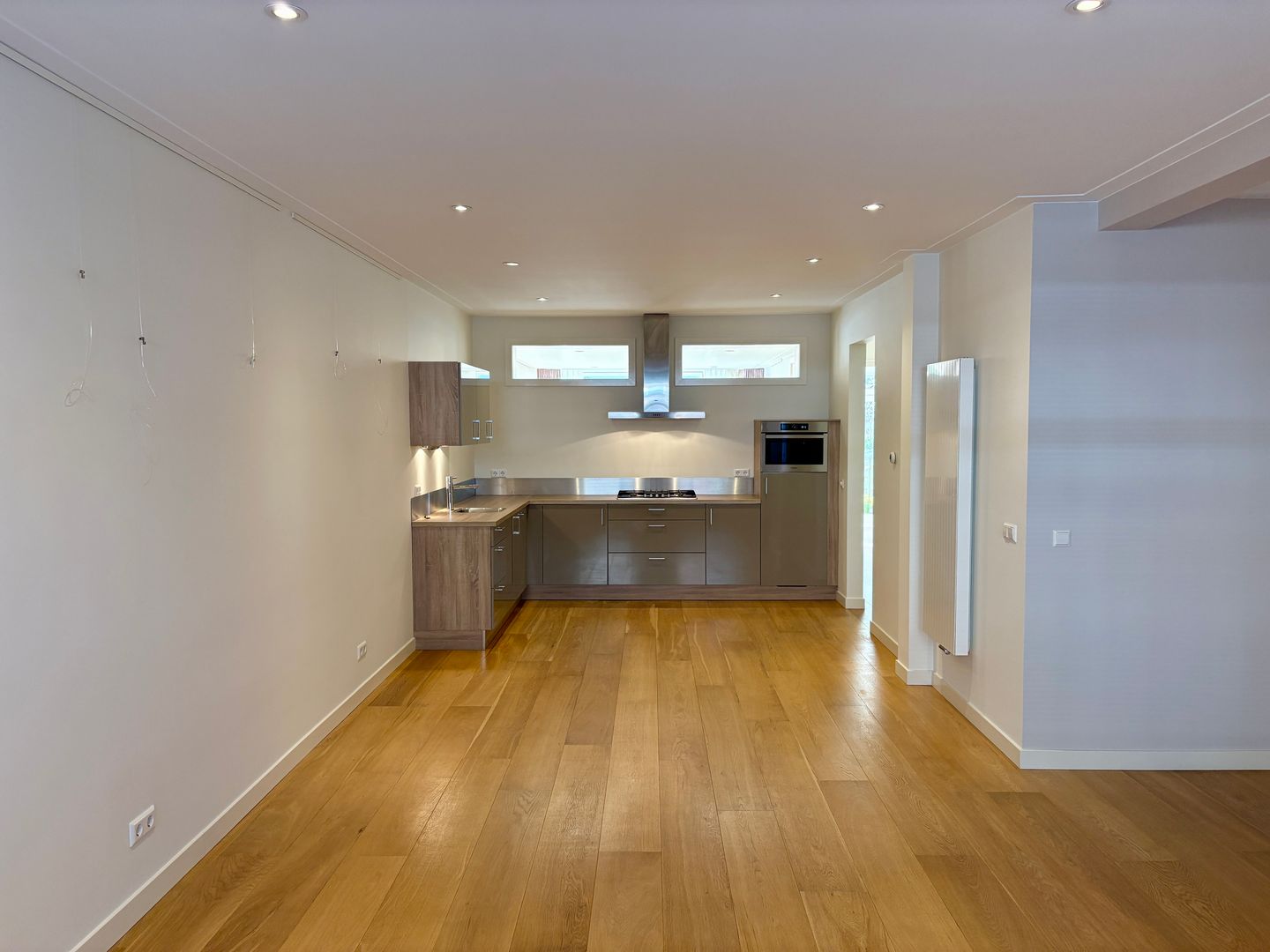 Foto 4 van Wijsmullerstraat 41-H