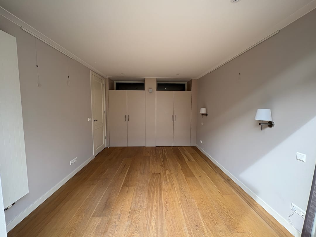 Foto 7 van Wijsmullerstraat 41-H