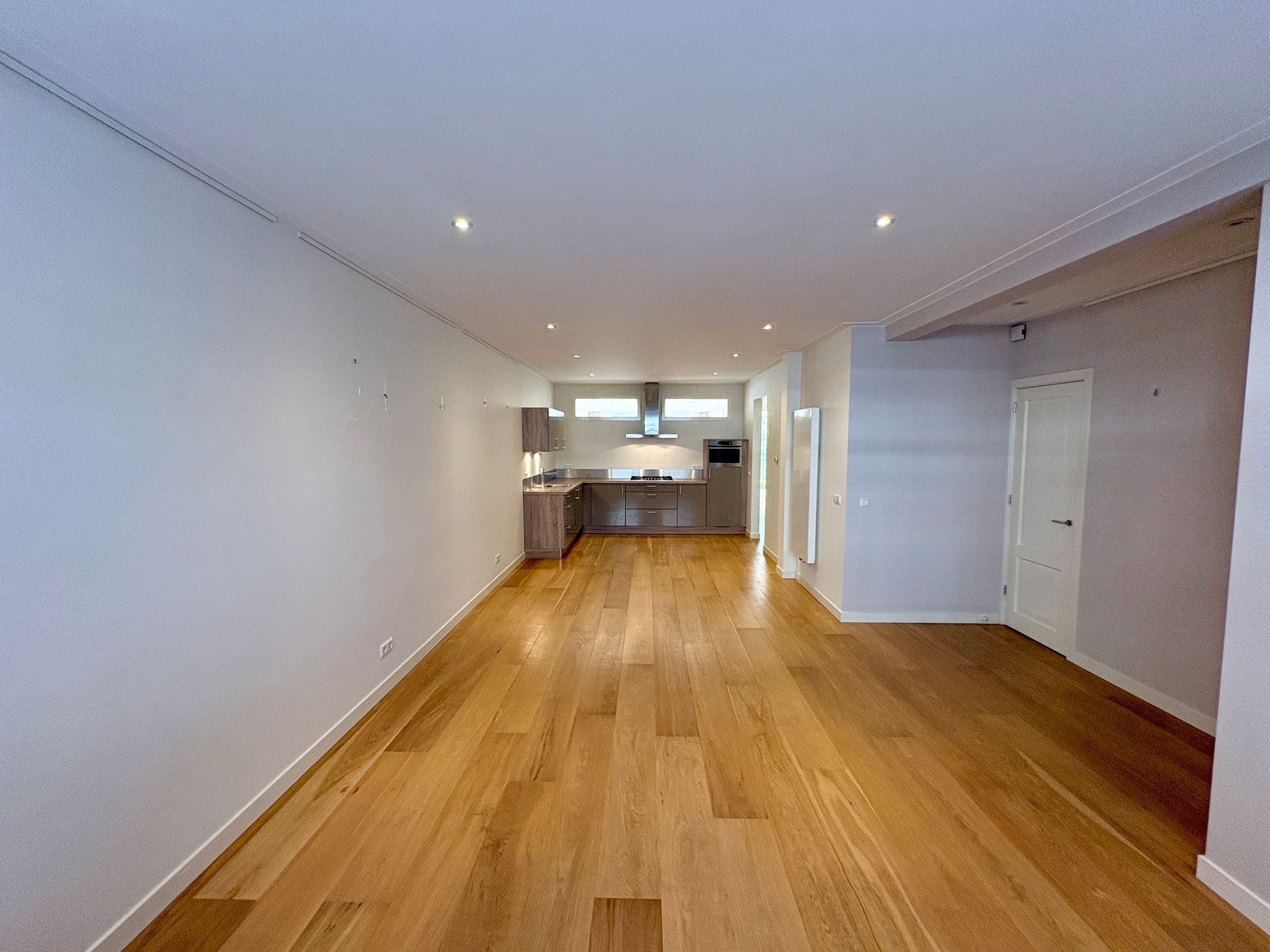 Foto 3 van Wijsmullerstraat 41-H