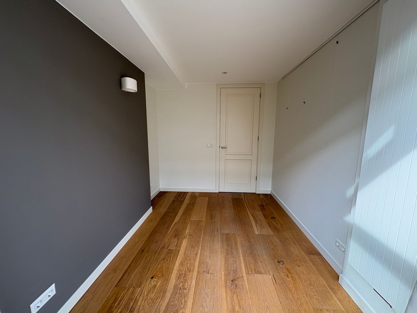 Foto 10 van Wijsmullerstraat 41-H