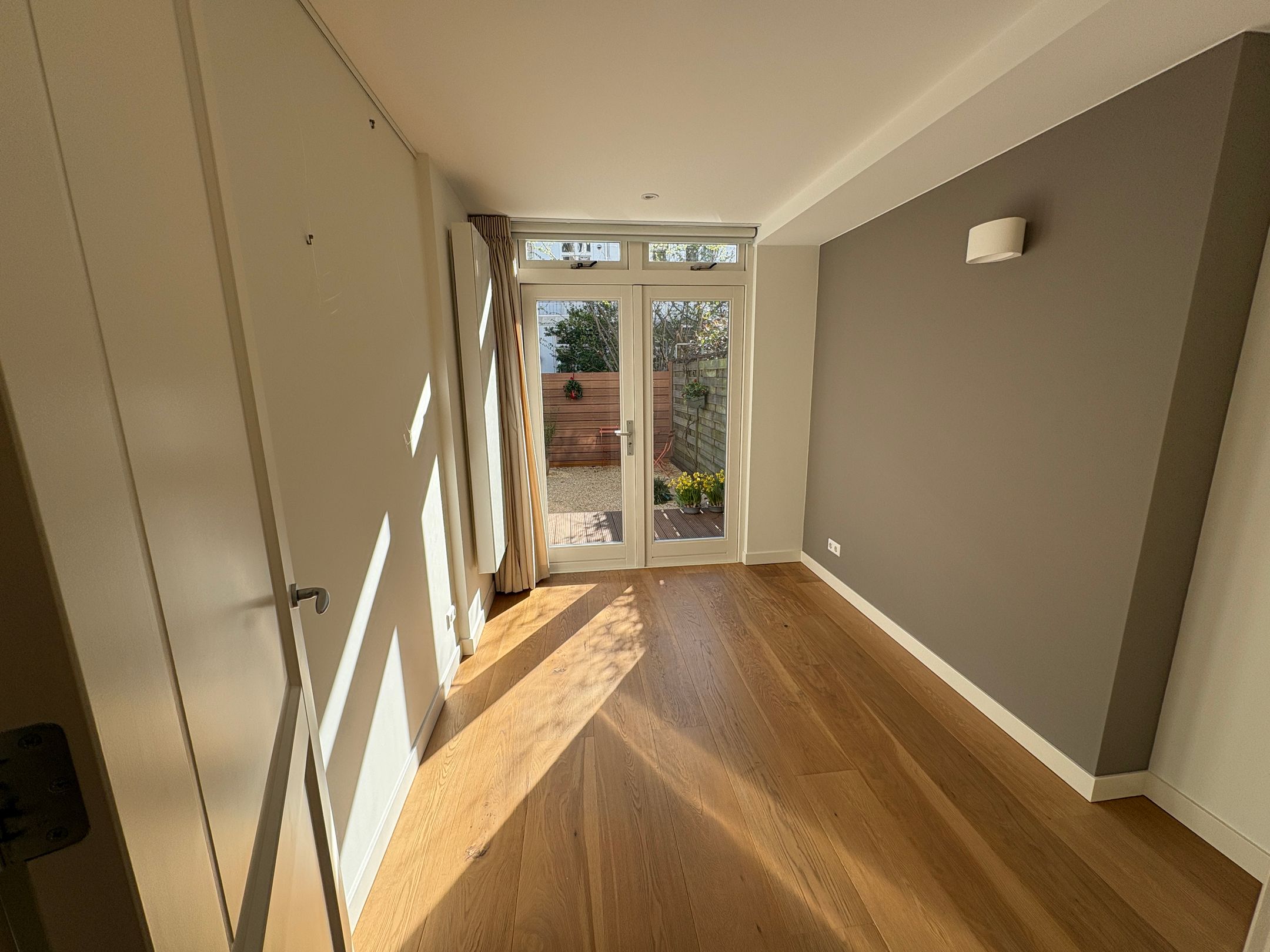 Foto 9 van Wijsmullerstraat 41-H