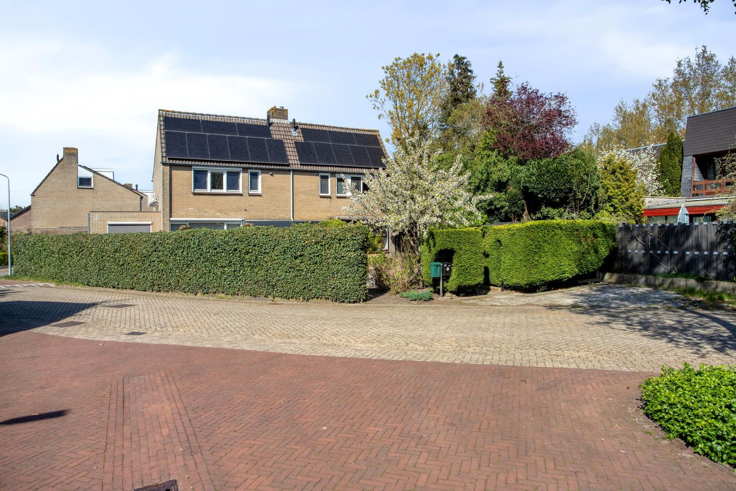 Photo 1 of Vierhoven 31