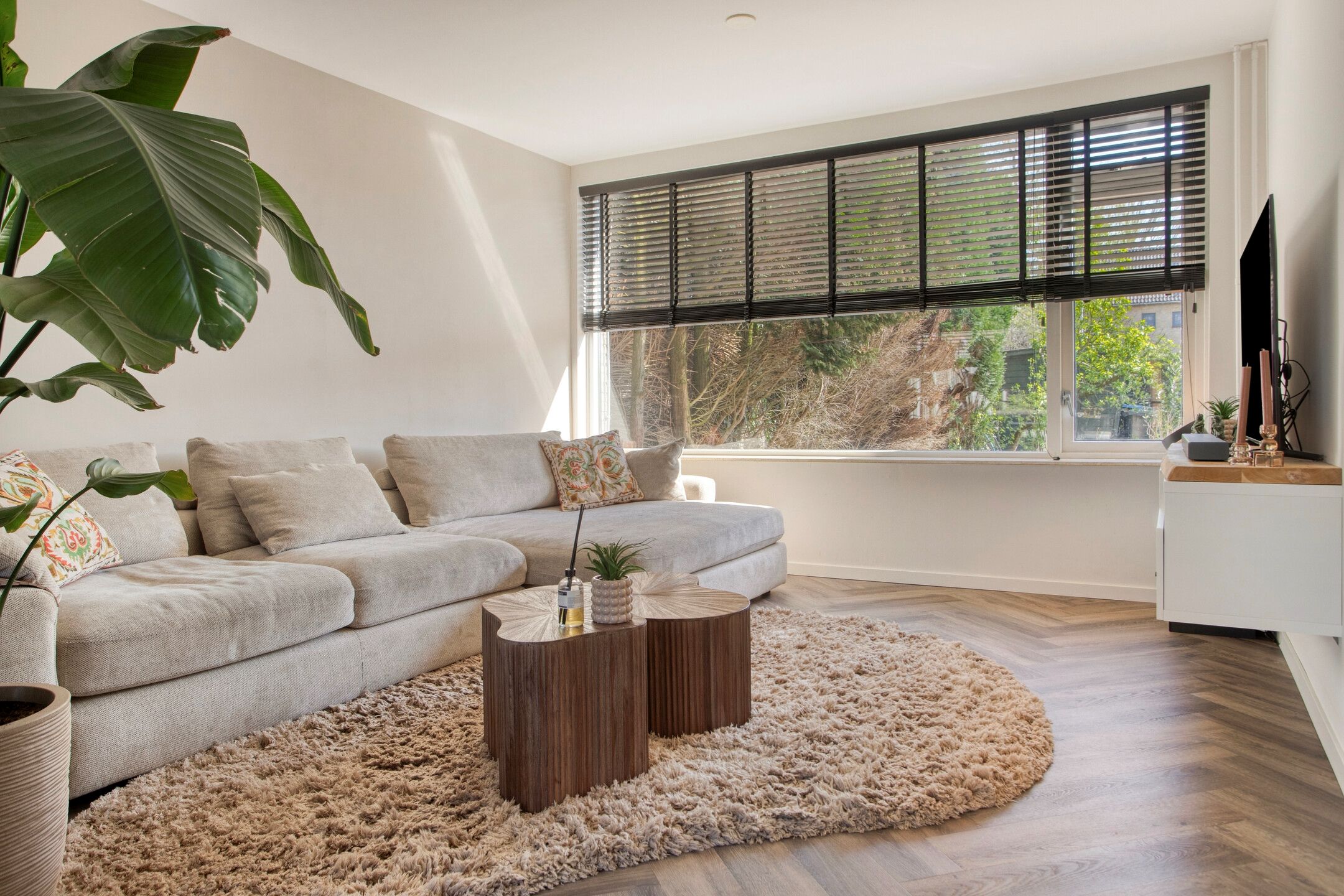 Foto 9 van Vierhoven 31