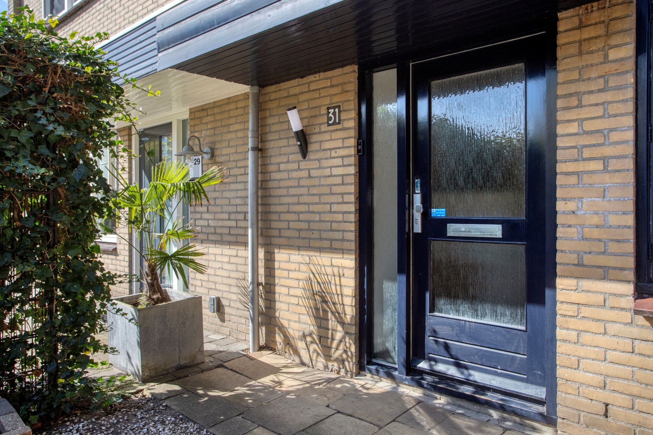 Foto 6 van Vierhoven 31