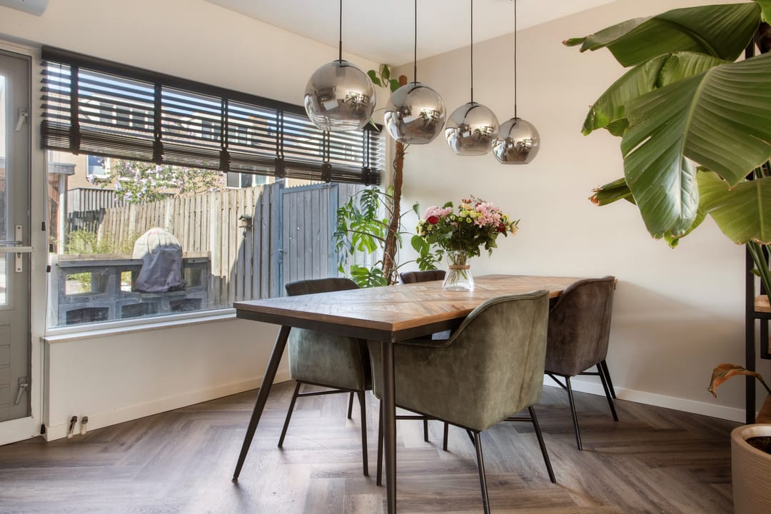 Foto 11 van Vierhoven 31