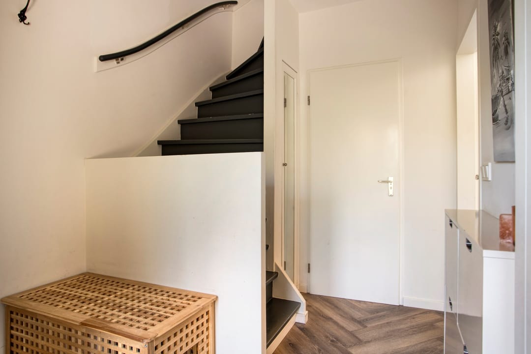 Foto 8 van Vierhoven 31