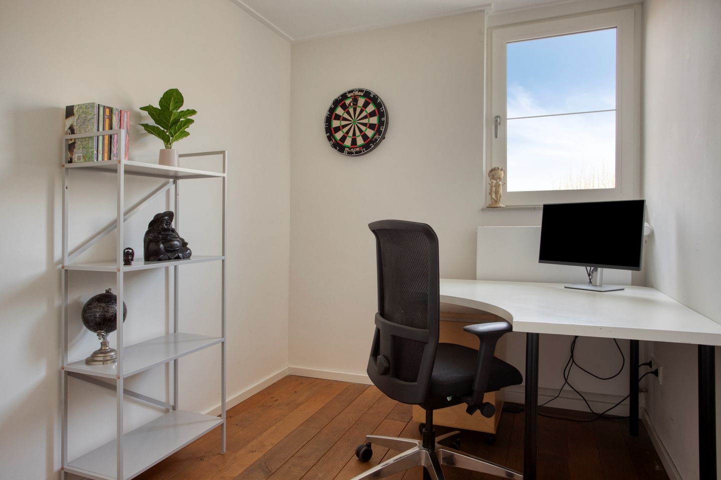 Foto 20 van Vierhoven 31