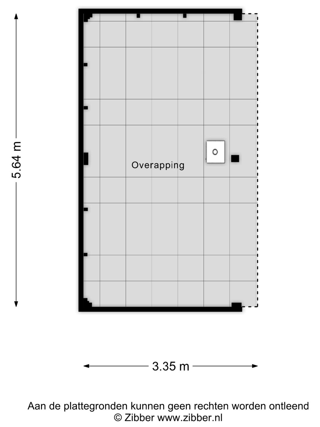 Foto 43 van Vierhoven 31