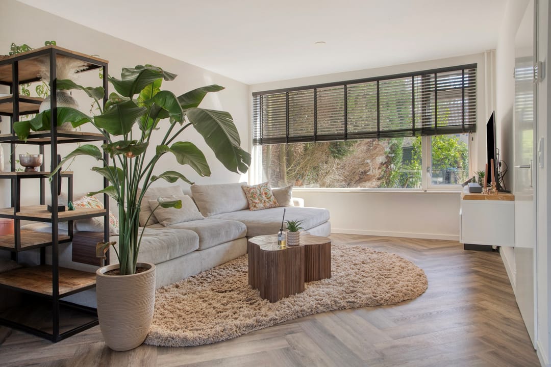 Foto 2 van Vierhoven 31