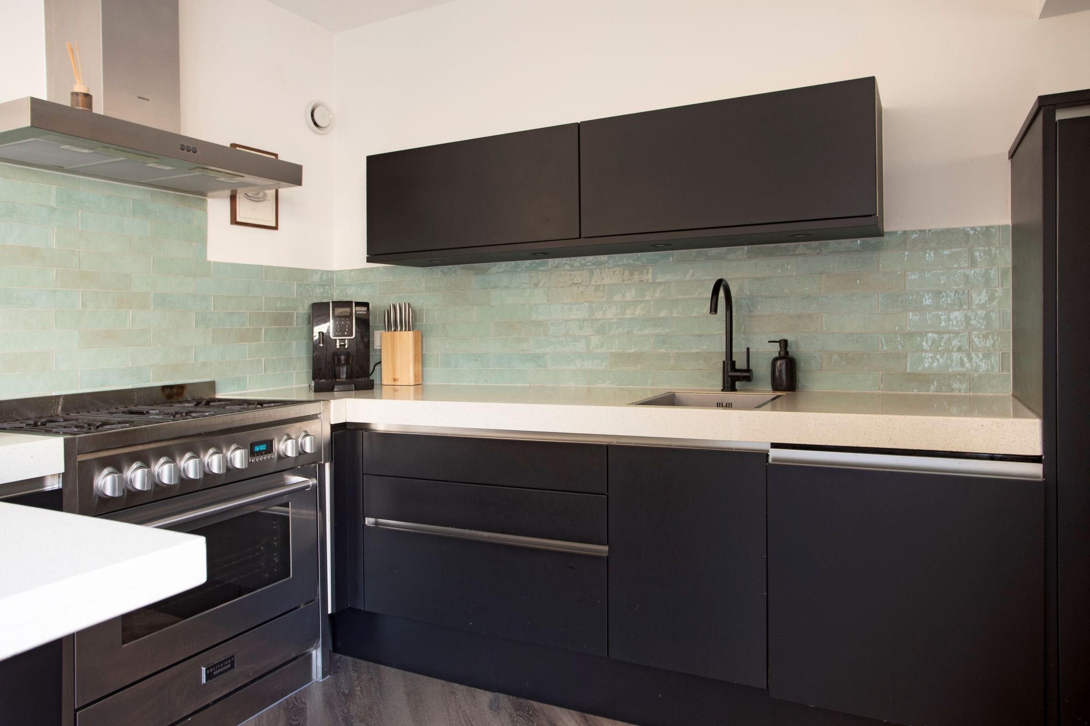 Foto 3 van Vierhoven 31