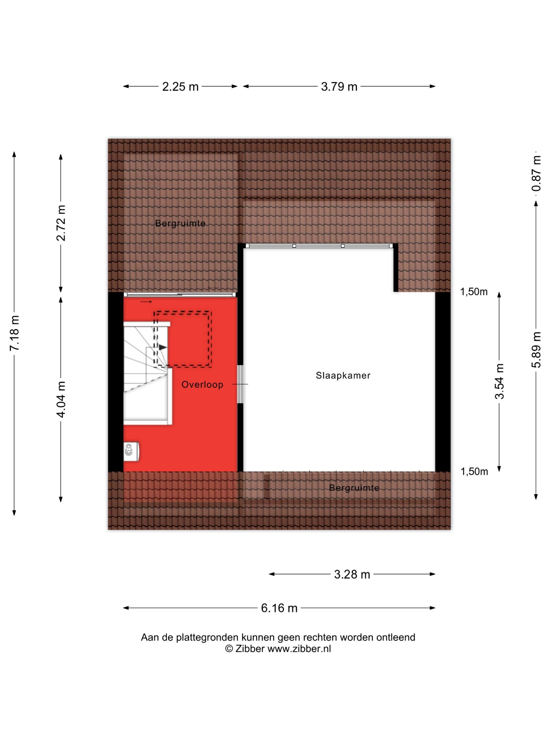 Foto 42 van Vierhoven 31