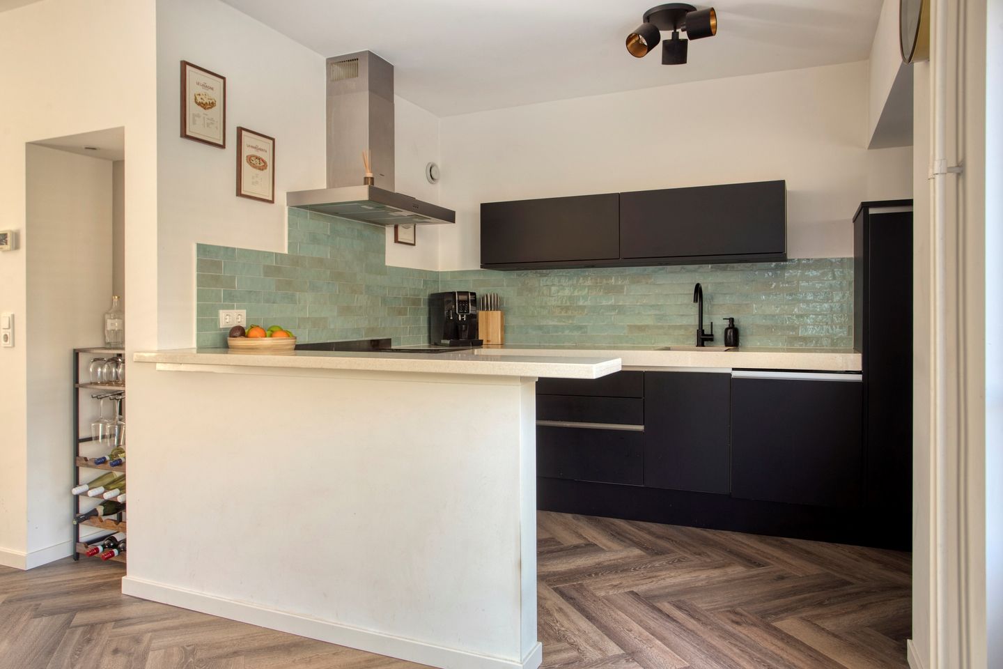 Foto 14 van Vierhoven 31