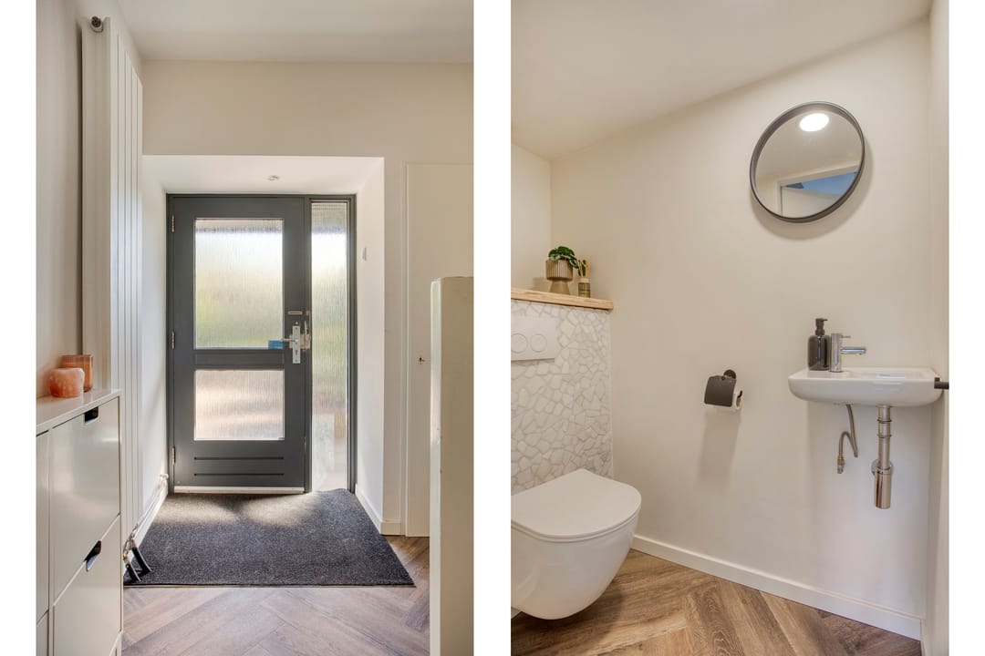 Foto 7 van Vierhoven 31