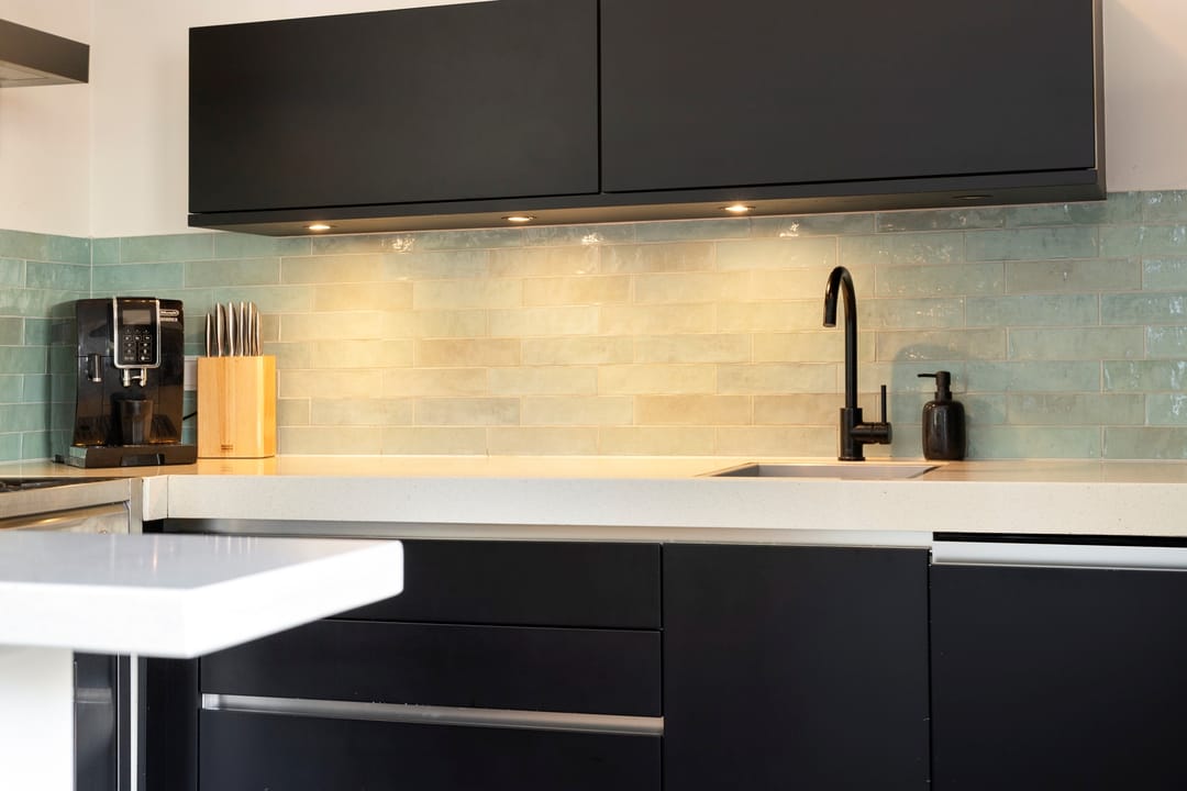 Foto 17 van Vierhoven 31