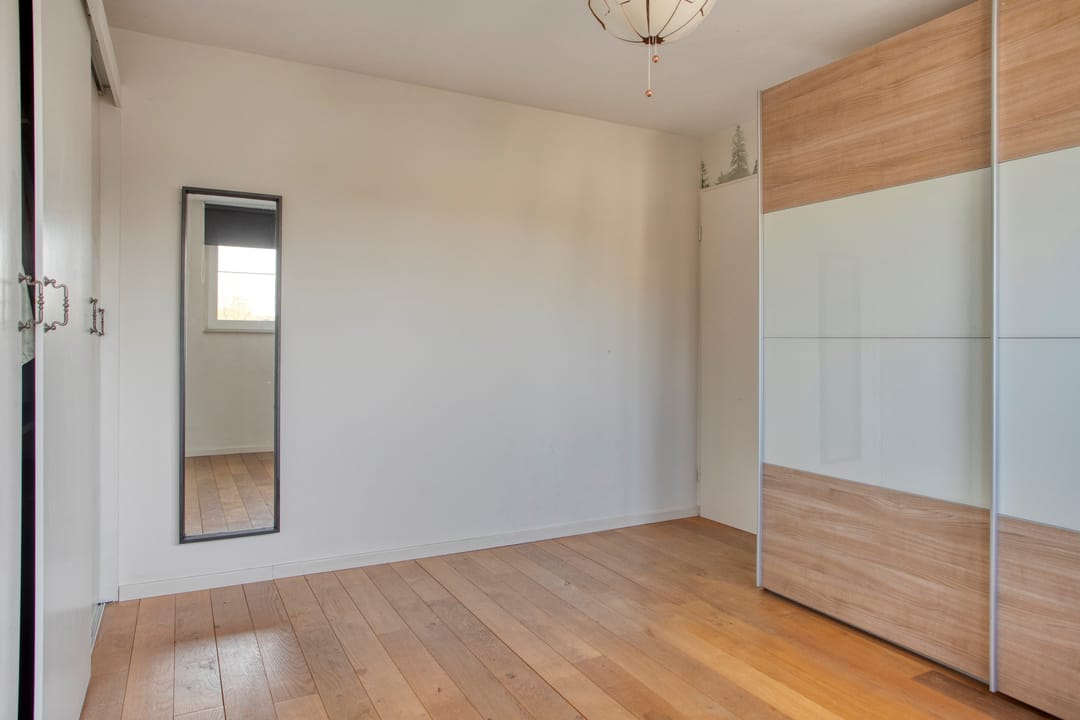 Foto 23 van Vierhoven 31