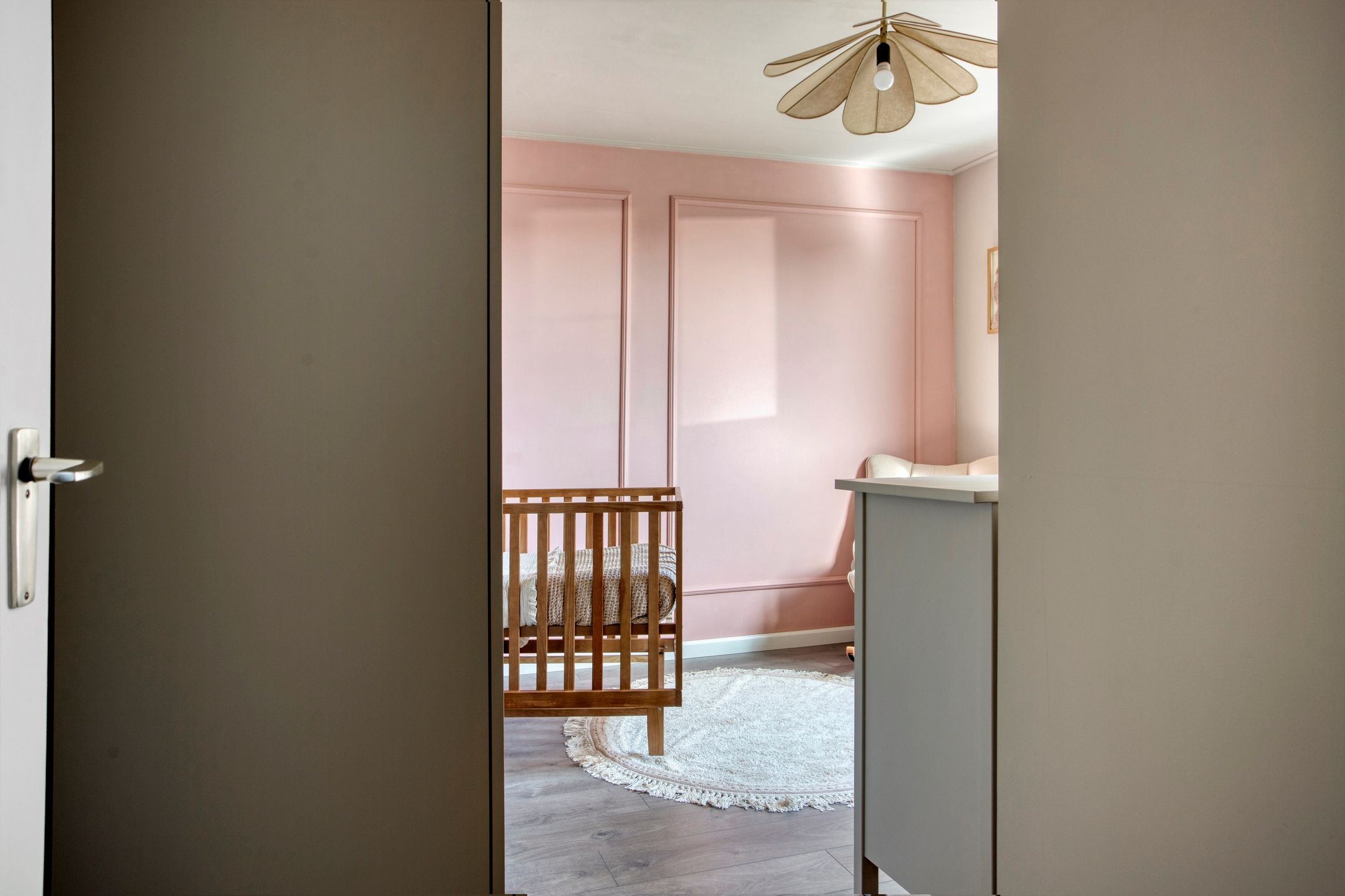 Foto 24 van Vierhoven 31