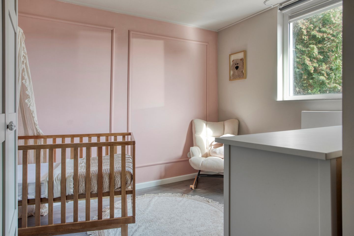 Foto 25 van Vierhoven 31