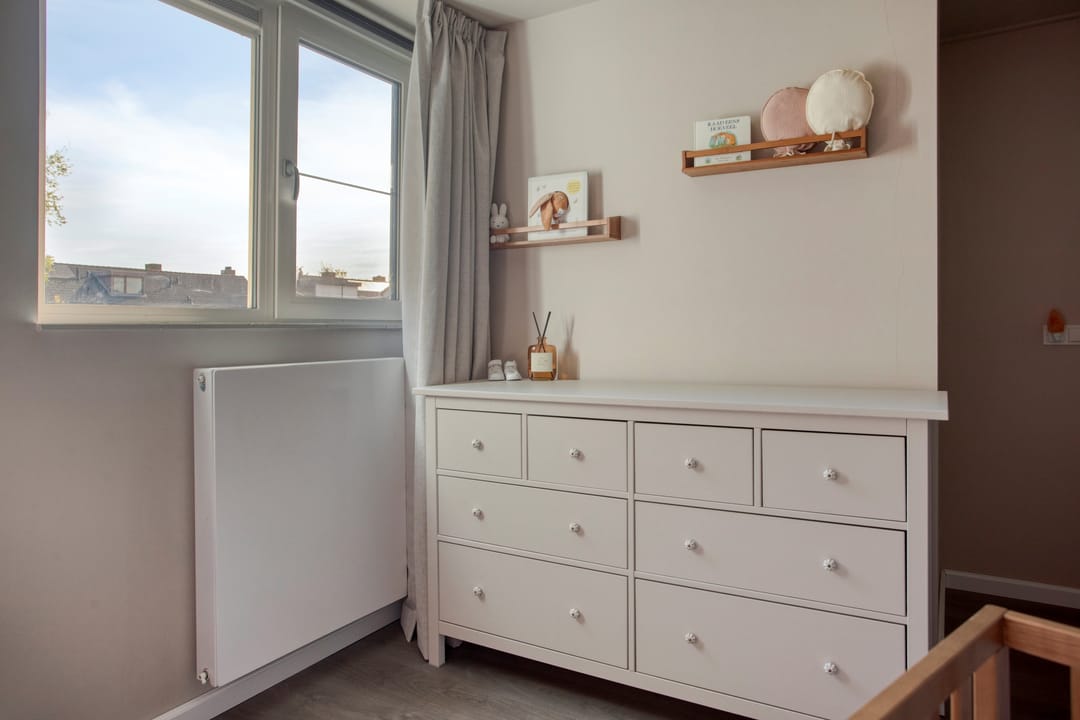 Foto 26 van Vierhoven 31