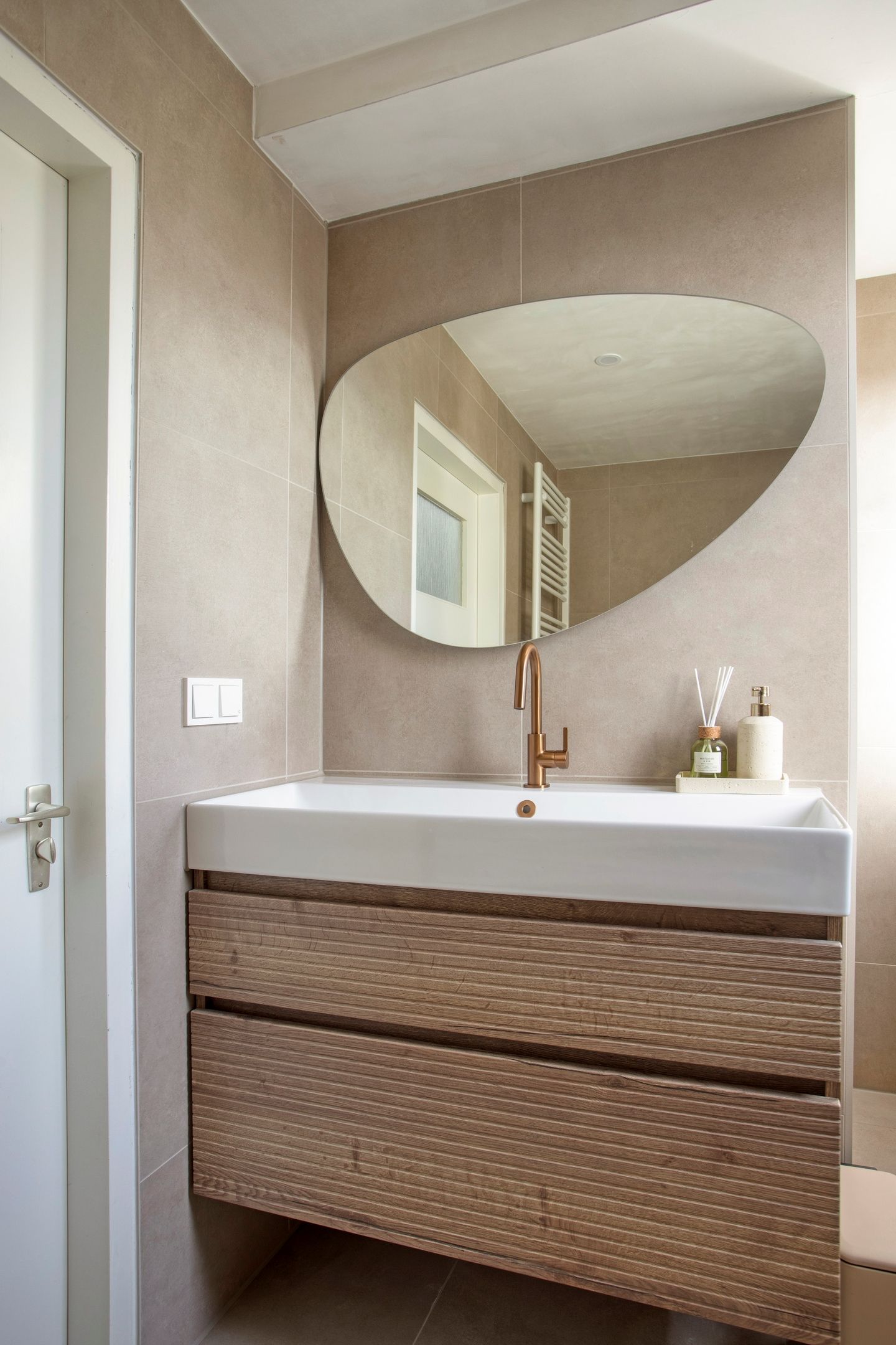 Foto 27 van Vierhoven 31