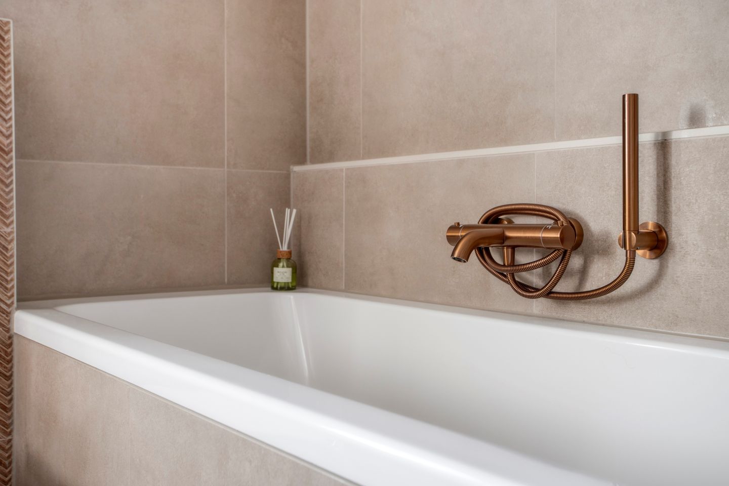 Foto 29 van Vierhoven 31