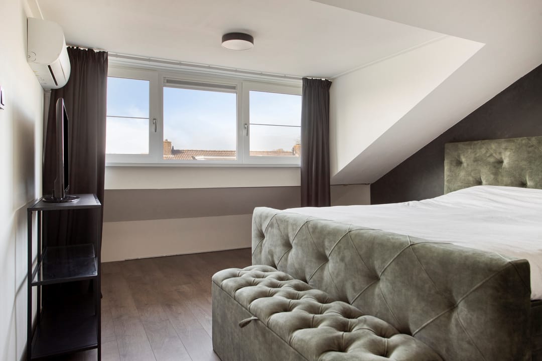 Foto 31 van Vierhoven 31