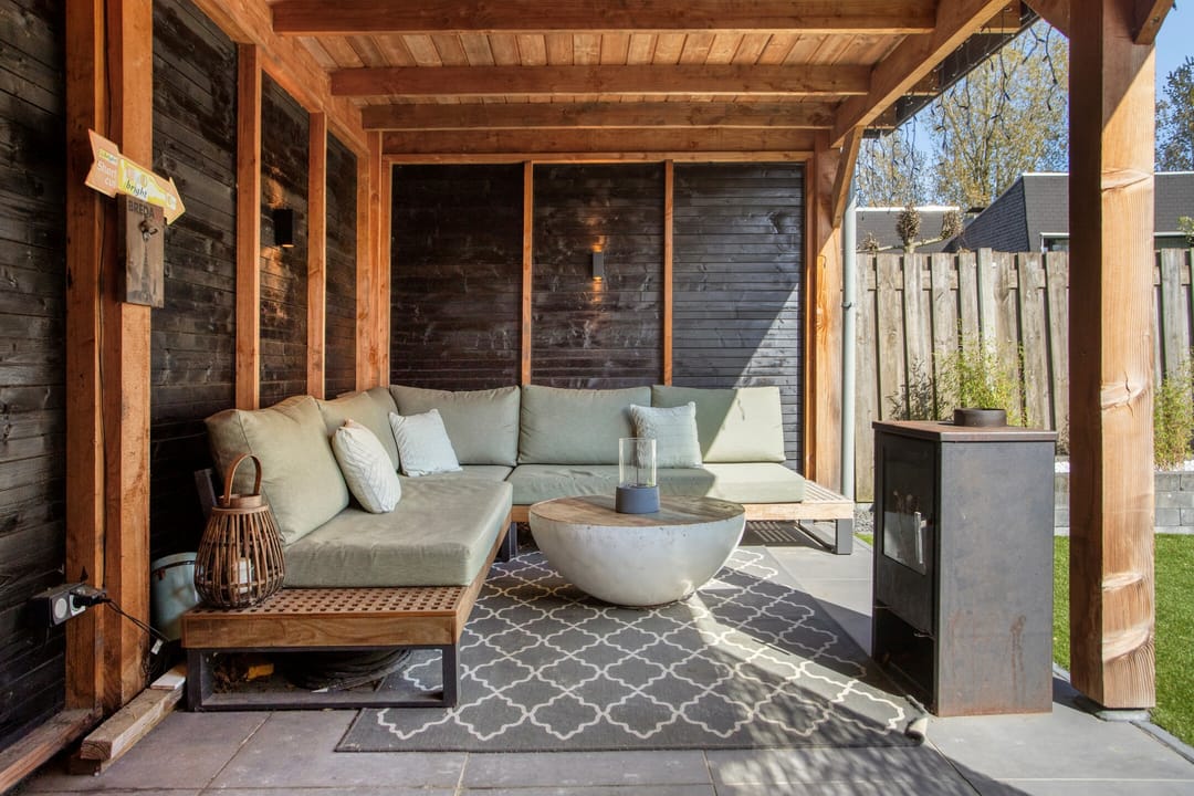 Foto 37 van Vierhoven 31