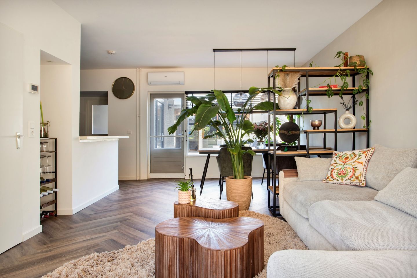 Foto 10 van Vierhoven 31