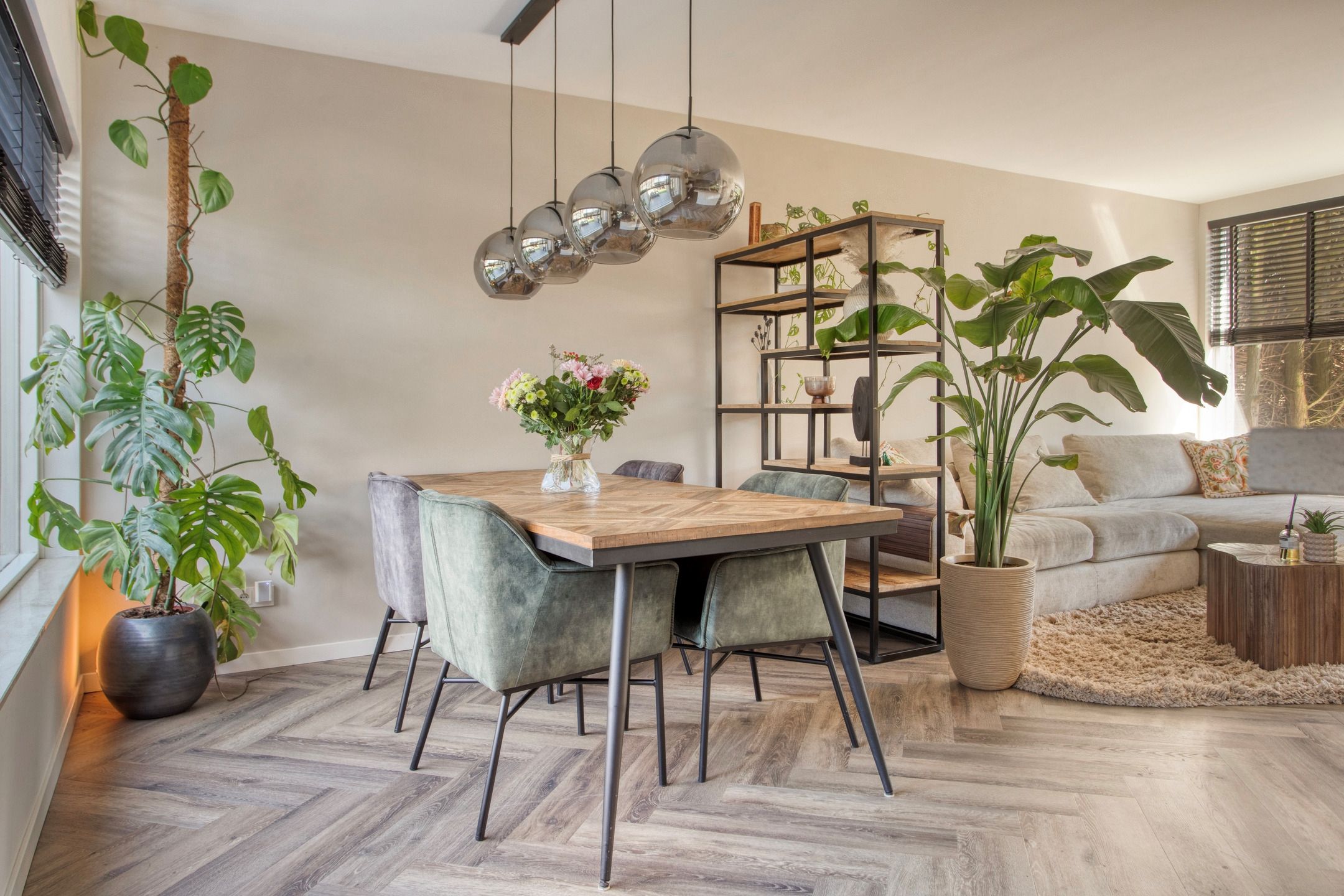 Foto 12 van Vierhoven 31