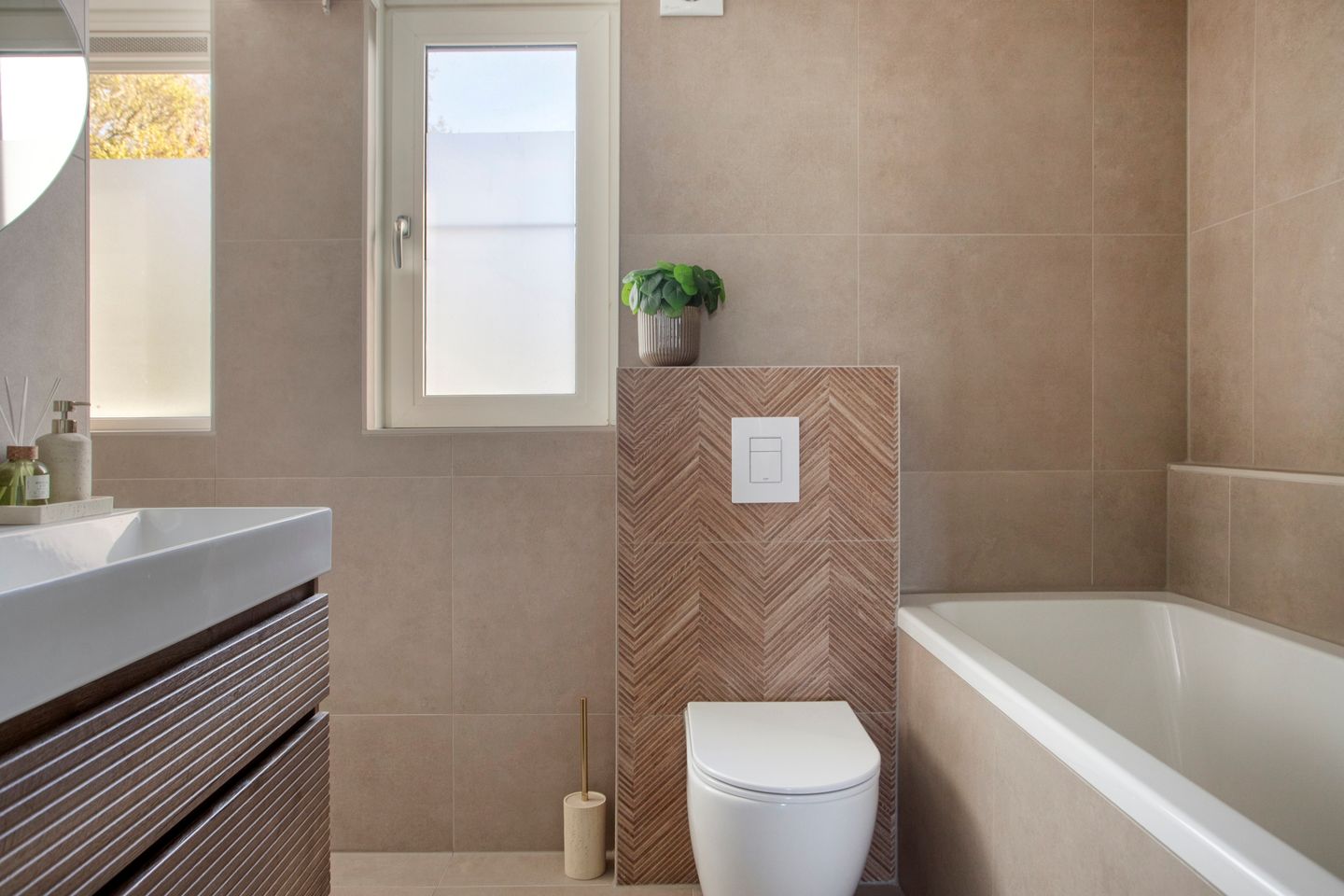 Foto 4 van Vierhoven 31