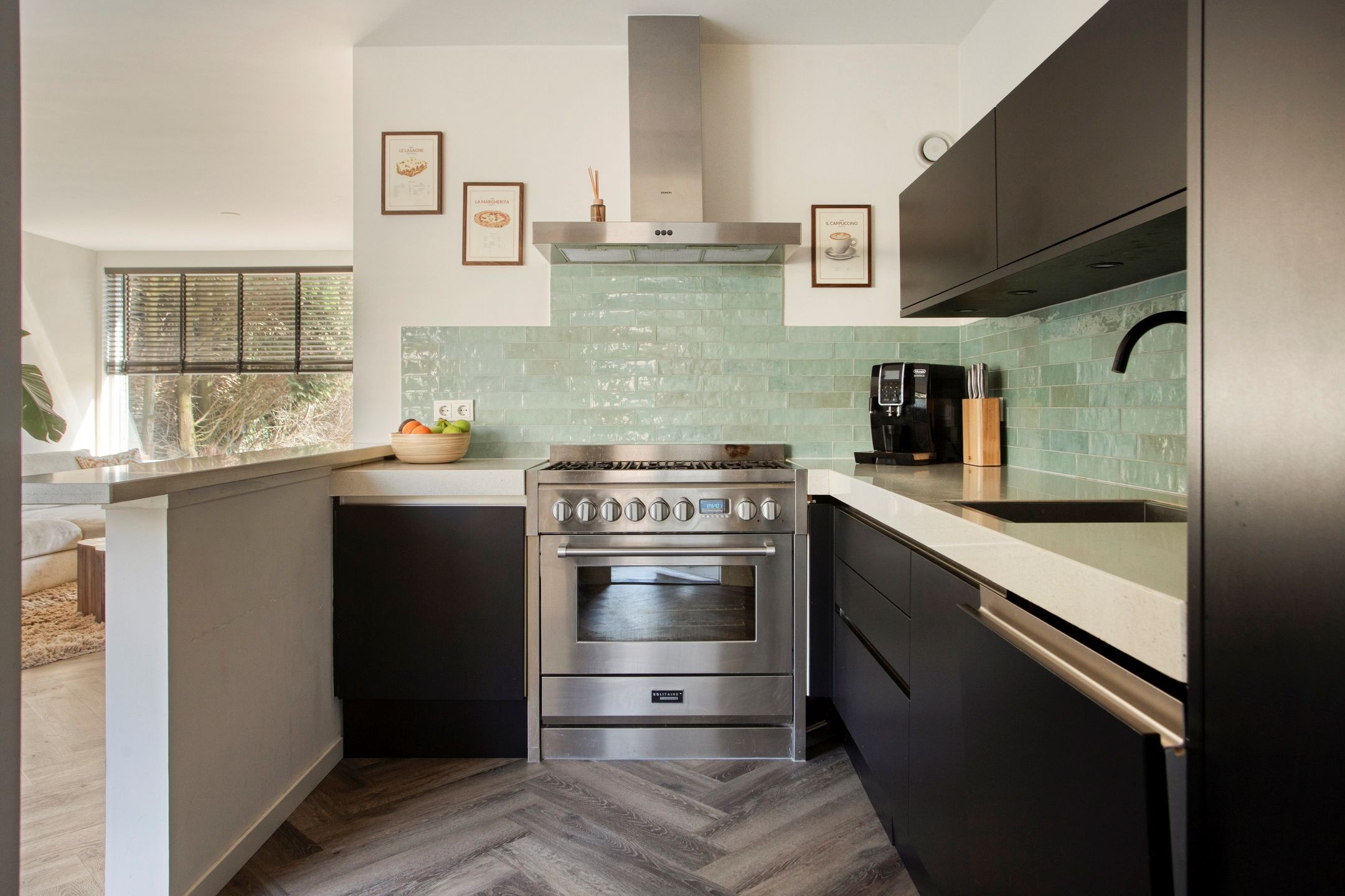 Foto 15 van Vierhoven 31