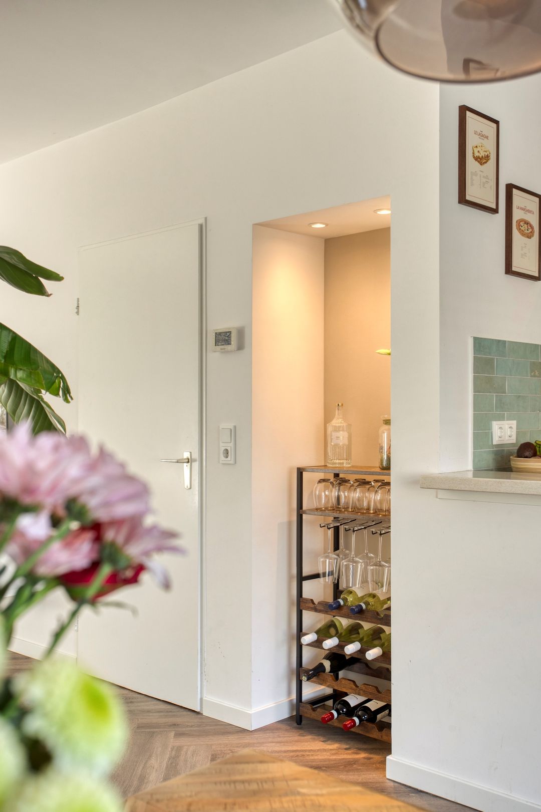 Foto 13 van Vierhoven 31