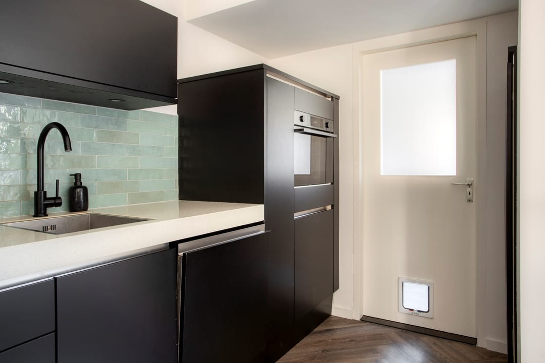 Foto 16 van Vierhoven 31