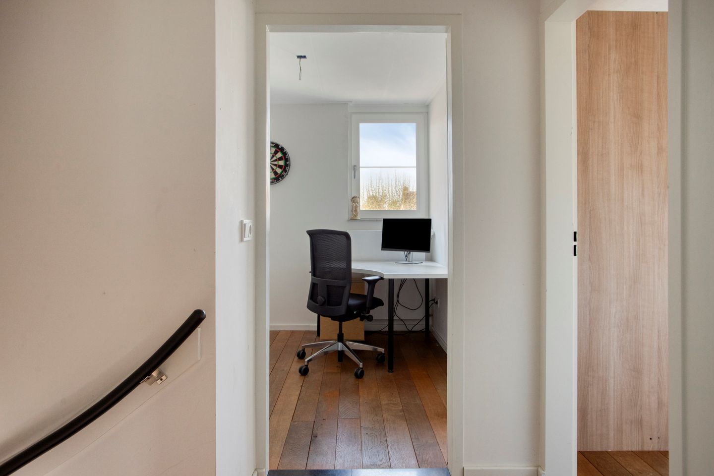 Foto 19 van Vierhoven 31