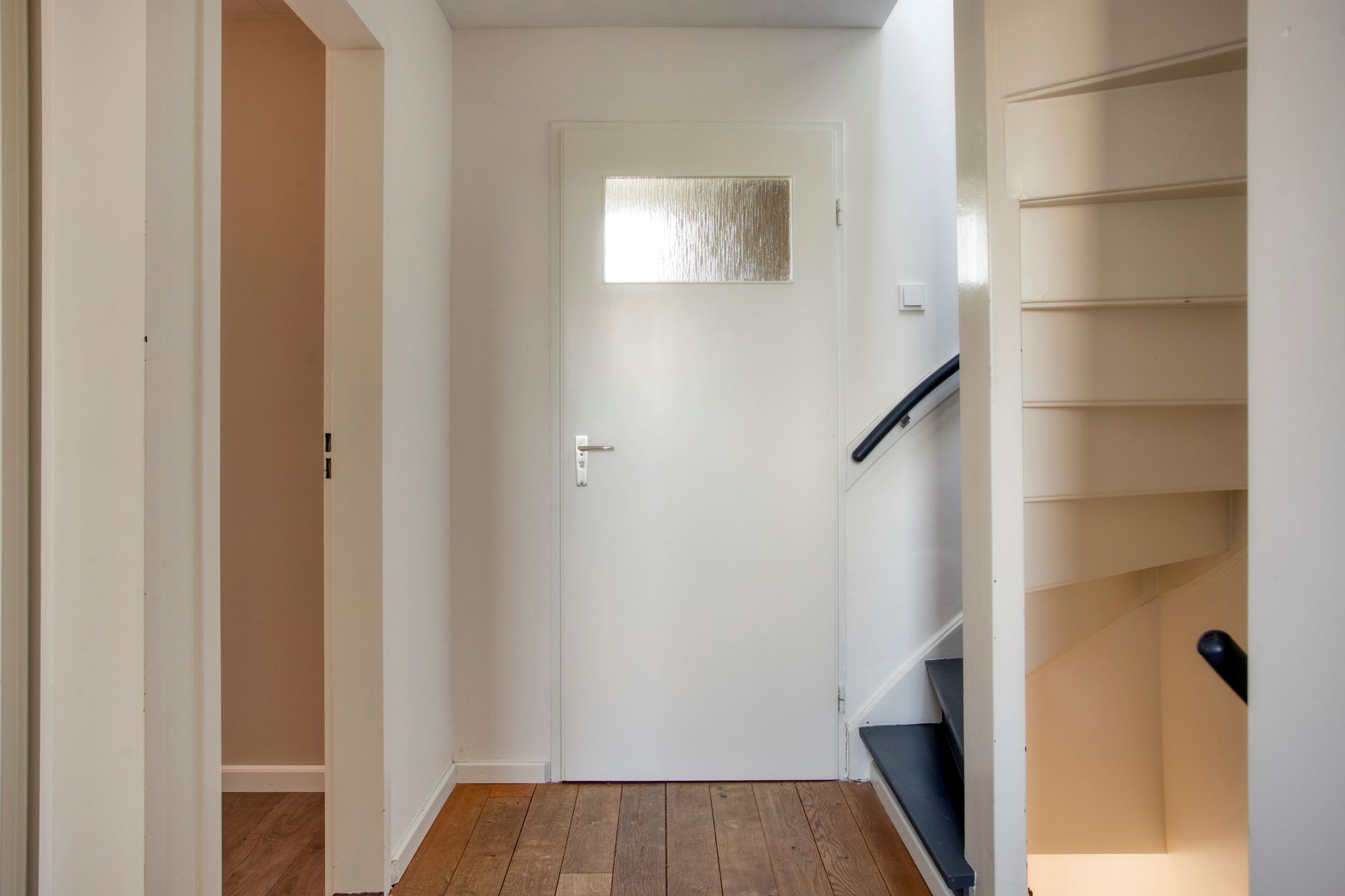 Foto 18 van Vierhoven 31