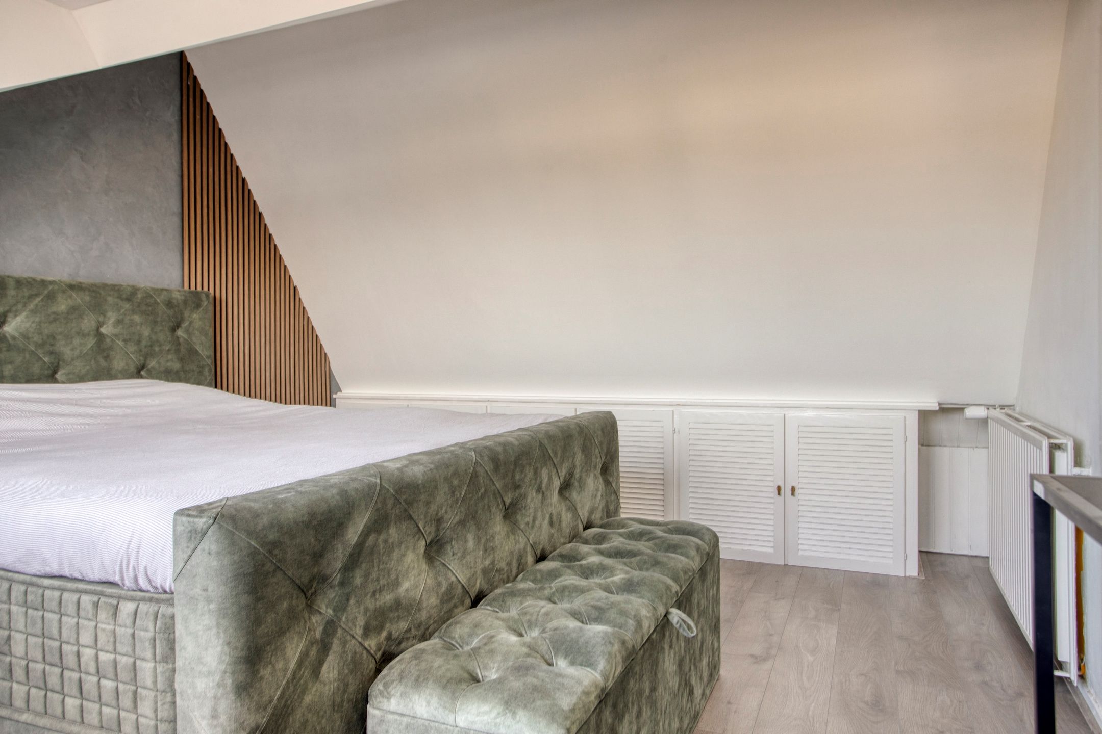 Foto 33 van Vierhoven 31