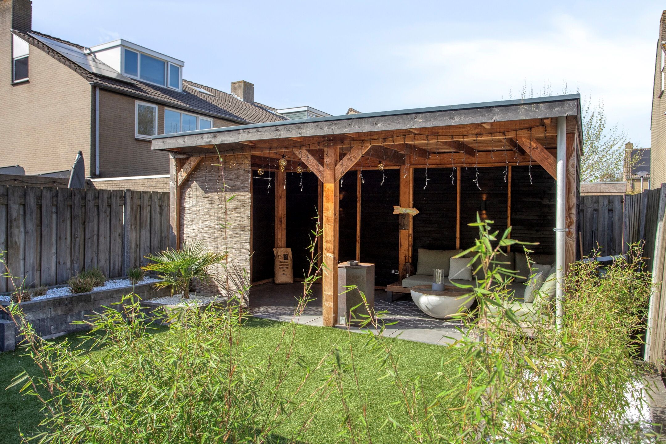 Foto 36 van Vierhoven 31