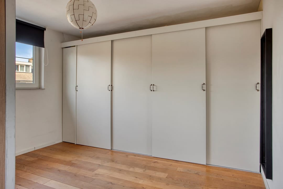 Foto 22 van Vierhoven 31