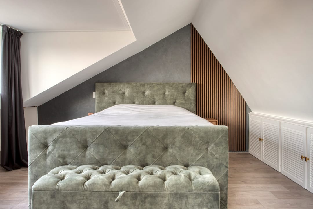 Foto 32 van Vierhoven 31