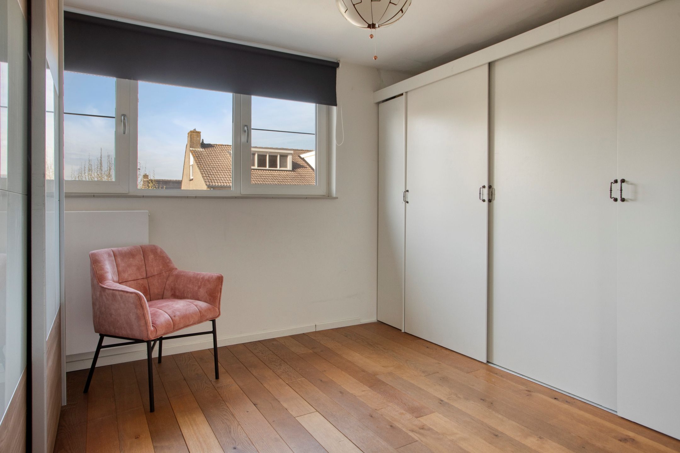 Foto 21 van Vierhoven 31