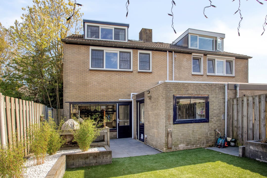 Foto 38 van Vierhoven 31