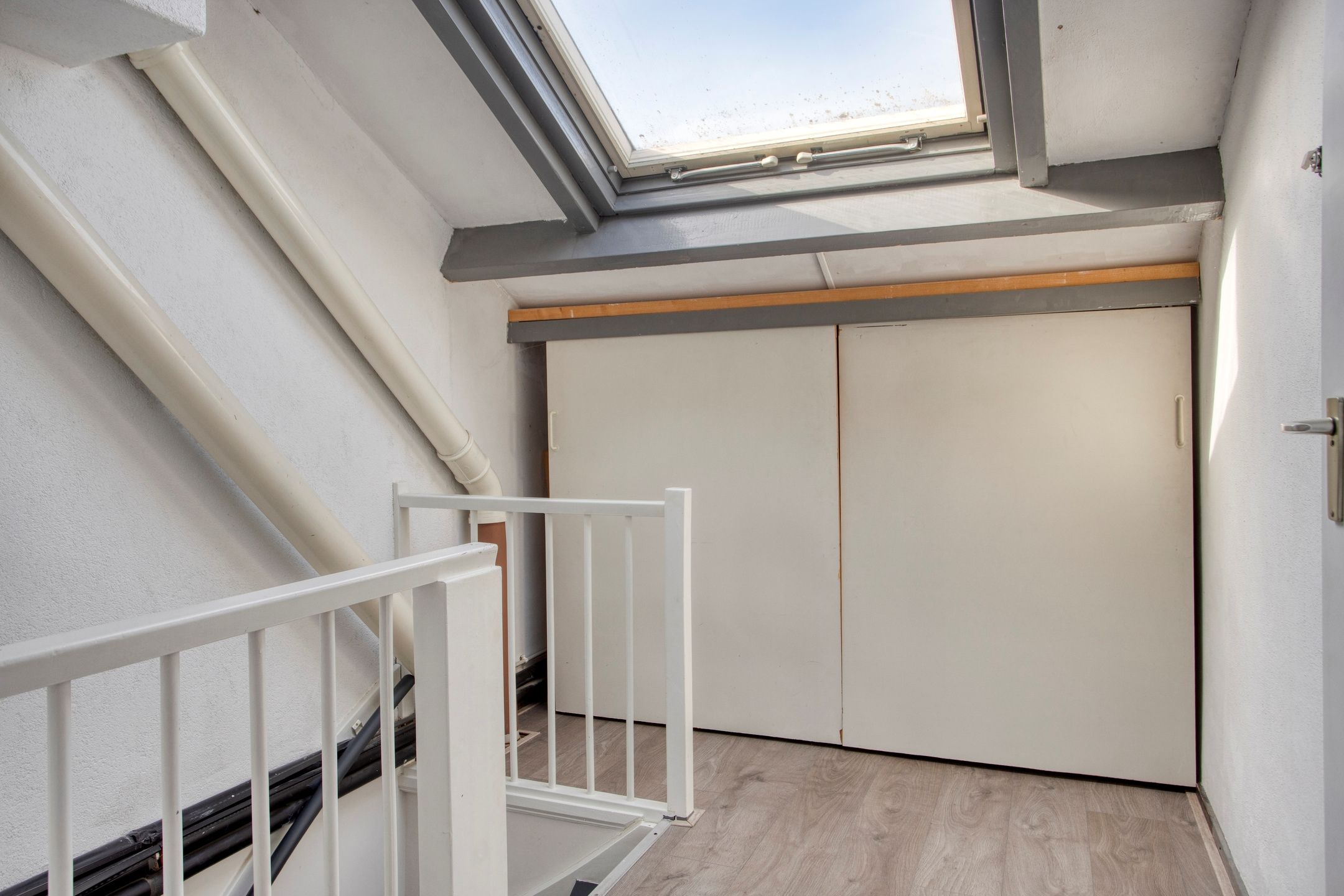 Foto 30 van Vierhoven 31