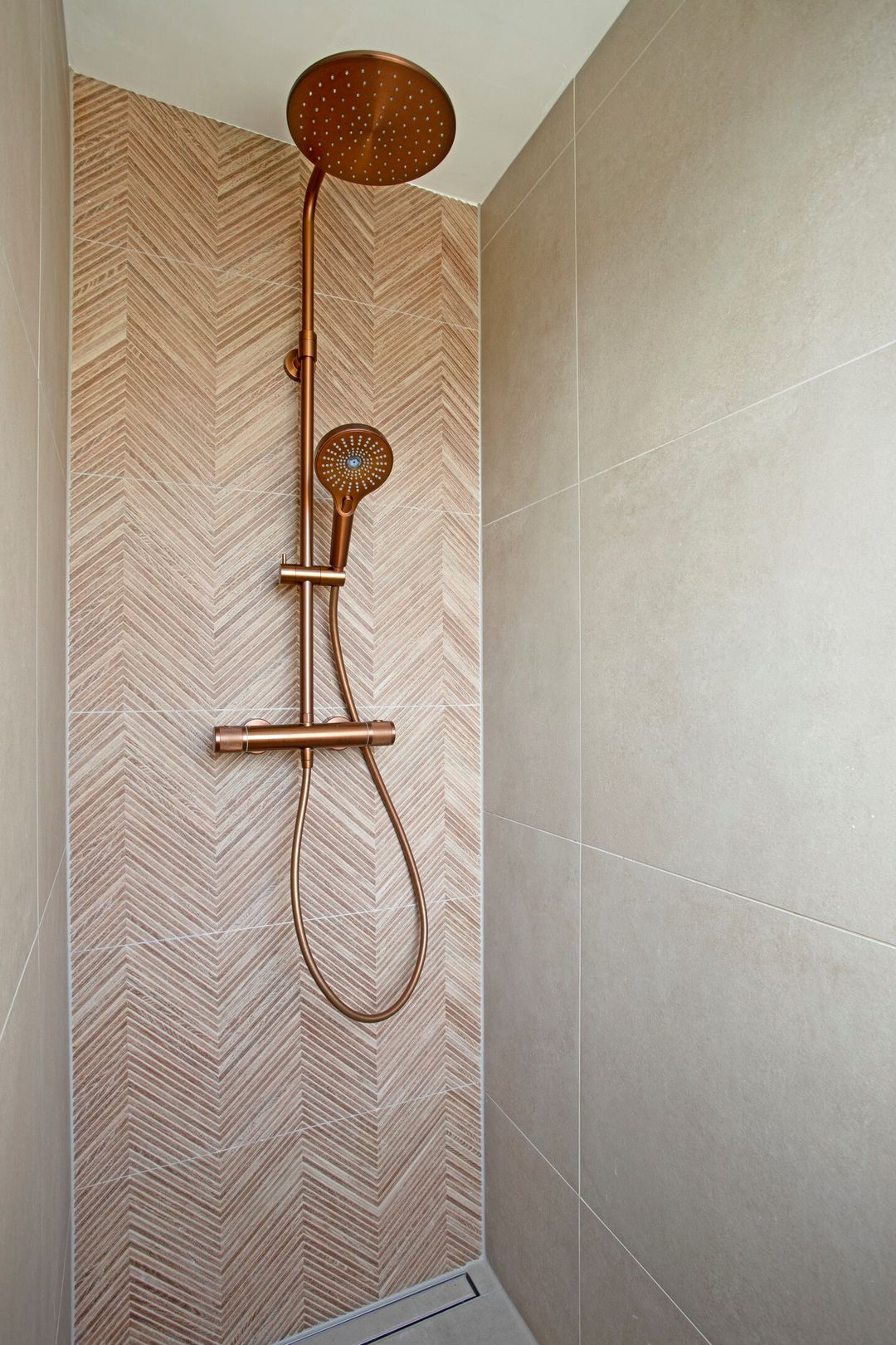 Foto 28 van Vierhoven 31