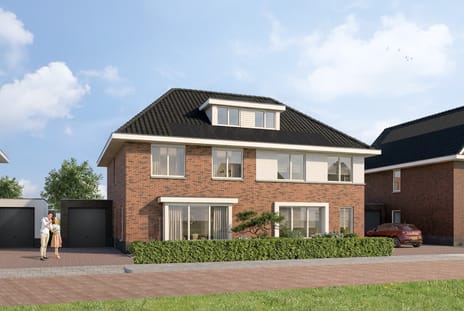 Schattershof thumbnail