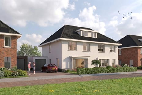 Schattershof thumbnail