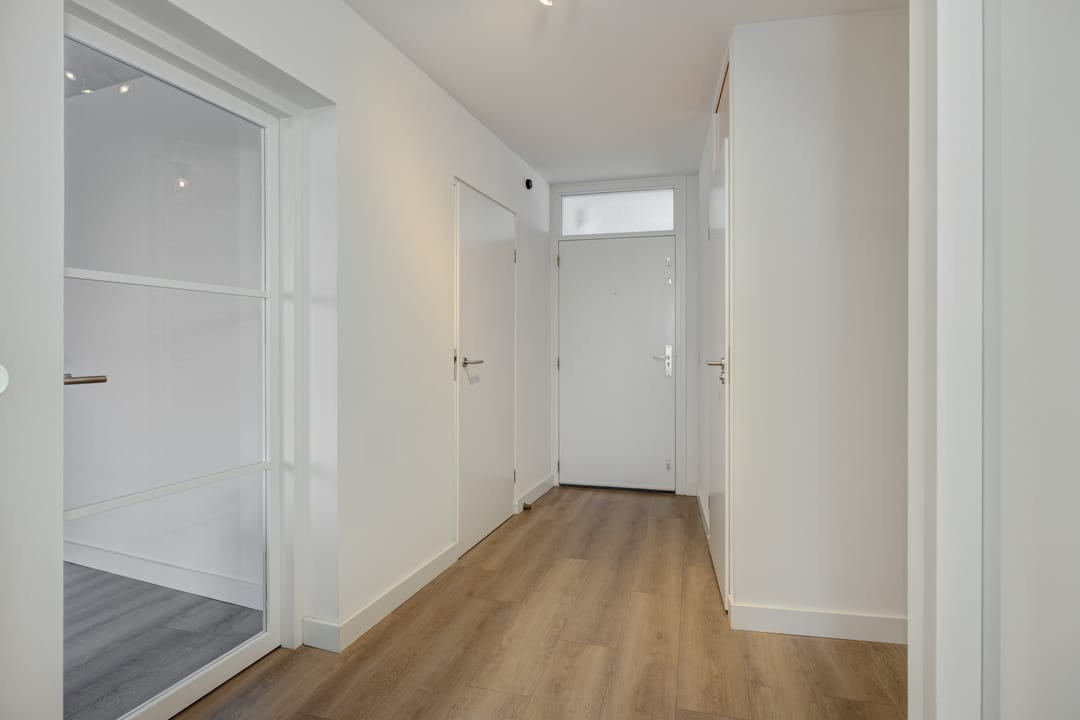 Foto 11 van de Callenburgh 100