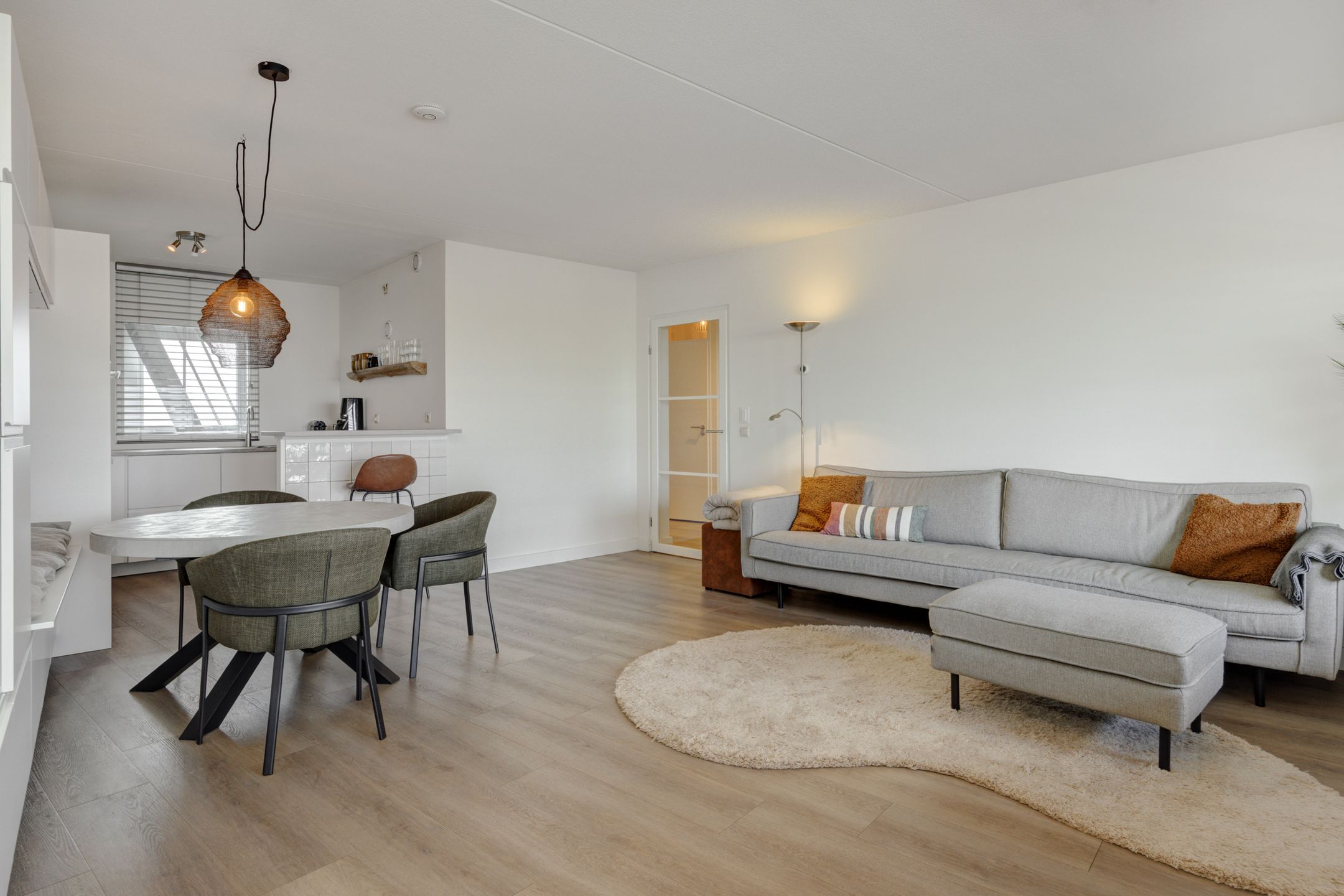 Foto 15 van de Callenburgh 100