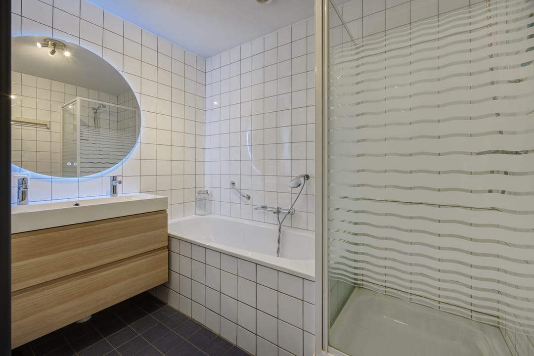 Foto 23 van de Callenburgh 100