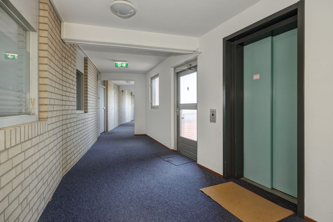 Foto 8 van de Callenburgh 100