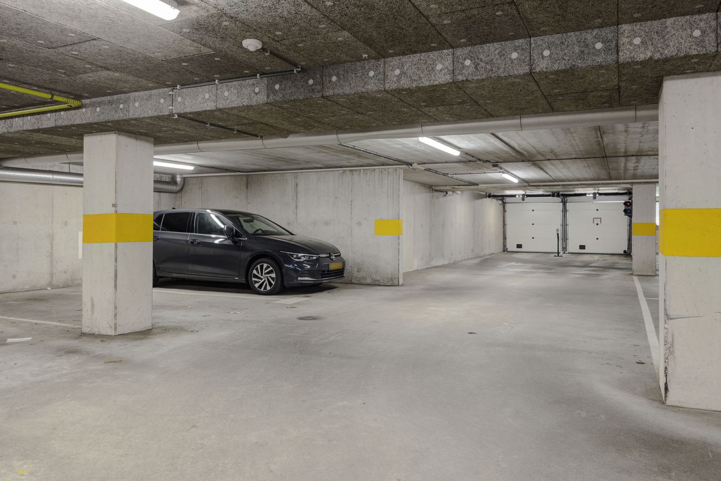 Foto 34 van de Callenburgh 100